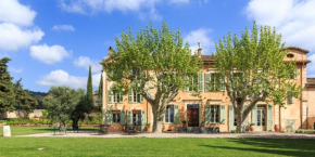 Château des Demoiselles